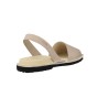 Ria Anatomico-Cab Men&#39;s Sandals