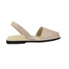 Ria Anatomico-Cab Men&#39;s Sandals