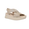 Callaghan 29904 Atenea Llaman Sandalias Cuña Mujer