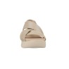 Callaghan 29904 Atenea Llaman Sandalias Cuña Mujer