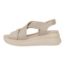 Callaghan 29904 Atenea Sandales Compensées Femme