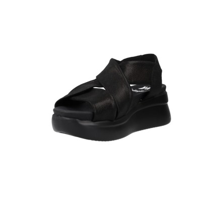 Callaghan 29904 Atenea Women’s Wedge Sandals