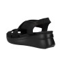 Callaghan 29904 Atenea Llaman Sandalias Cuña Mujer