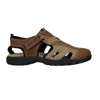 Grisport 81561 Sandalias Cangrejeras Hombres