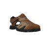 Grisport 81561 Sandalias Cangrejeras Hombres