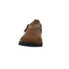 Grisport 81561 Sandalias Cangrejeras Hombres