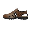 Grisport 81561 Sandalias Cangrejeras Hombres