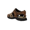 Grisport 81561 Sandalias Cangrejeras Hombres