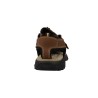 Grisport 81561 Sandalias Cangrejeras Hombres