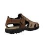 Grisport 81561 Sandalias Cangrejeras Hombres