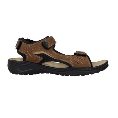 Grisport 81501 Sandalias Velcro Hombres