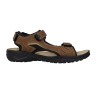 Grisport 81501 Sandalias Velcro Hombres