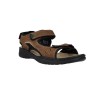 Grisport 81501 Sandalias Velcro Hombres