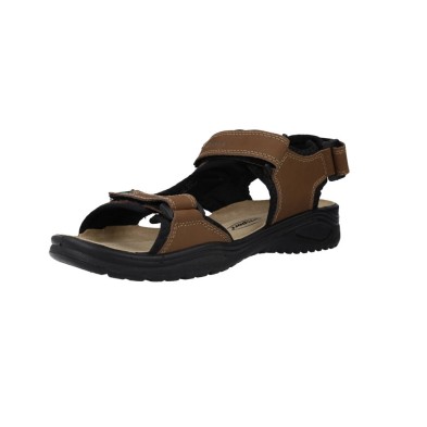 Grisport 81501 Sandalias Velcro Hombres