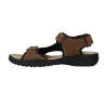 Grisport 81501 Sandalias Velcro Hombres