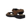 Grisport 81501 Sandalias Velcro Hombres
