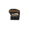 Grisport 81501 Sandalias Velcro Hombres