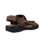 Grisport 81501 Sandalias Velcro Hombres