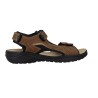 Grisport 81501 Sandalias Velcro Hombres