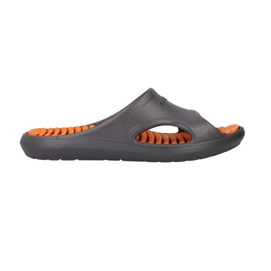 Surippa Waves 2.0 Unisex Slide Sandals