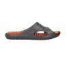 Surippa Waves 2.0 Unisex Slide Sandals