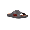 Surippa Waves 2.0 Unisex Slide Sandals