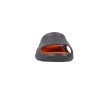 Surippa Waves 2.0 Unisex Slide Sandals