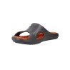 Surippa Waves 2.0 Unisex Slide Sandals