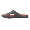 Surippa Waves 2.0 Unisex Slide Sandals
