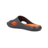Surippa Waves 2.0 Unisex Slide Sandals