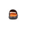 Surippa Waves 2.0 Sandali Unisex