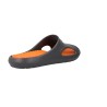 Surippa Waves 2.0 Pantoletten Unisex