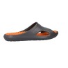 Surippa Waves 2.0 Unisex Slide Sandals