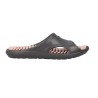 Surippa Waves 2.0 Unisex Slide Sandals