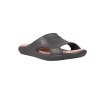 Surippa Waves 2.0 Unisex Slide Sandals