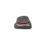 Surippa Waves 2.0 Unisex Slide Sandals