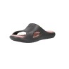Surippa Waves 2.0 Unisex Slide Sandals