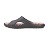 Surippa Waves 2.0 Unisex Slide Sandals