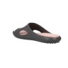 Surippa Waves 2.0 Unisex Slide Sandals