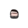 Surippa Waves 2.0 Unisex Slide Sandals