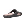 Surippa Waves 2.0 Pantoletten Unisex