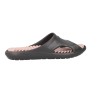 Surippa Waves 2.0 Unisex Slide Sandals
