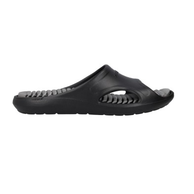 Surippa Waves 2.0 Pantoletten Unisex