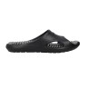 Surippa Waves 2.0 Unisex Slide Sandals
