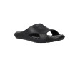 Surippa Waves 2.0 Unisex Slide Sandals