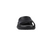 Surippa Waves 2.0 Unisex Slide Sandals