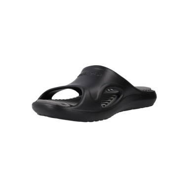 Surippa Waves 2.0 Pantoletten Unisex