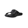Surippa Waves 2.0 Unisex Slide Sandals