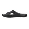 Surippa Waves 2.0 Unisex Slide Sandals