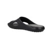 Surippa Waves 2.0 Unisex Slide Sandals